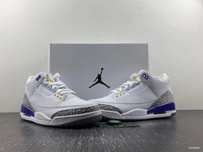 Rep Bryant 3 869802-907 Jordan Kobe PE Retro 0715